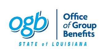 Office of Group Benefits